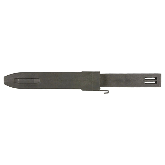 mil-tec-kampfmesser-mit-saege-ansicht-2