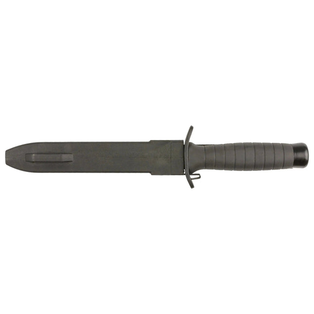 mil-tec-kampfmesser-mit-saege-ansicht-3