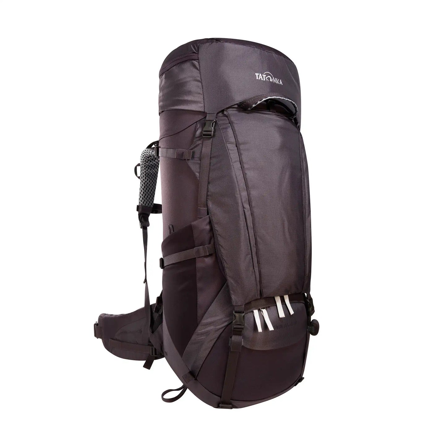 Trekkingrucksack Yukon 60+10 Women