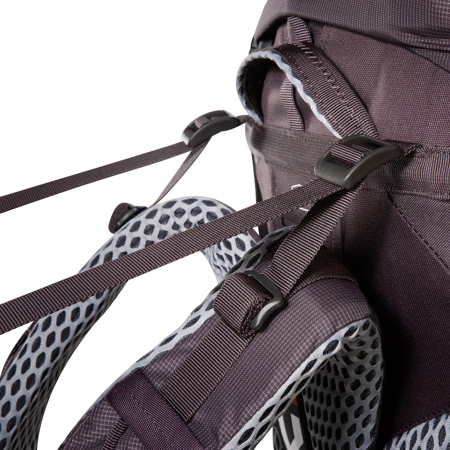 Trekkingrucksack Yukon 60+10 Women