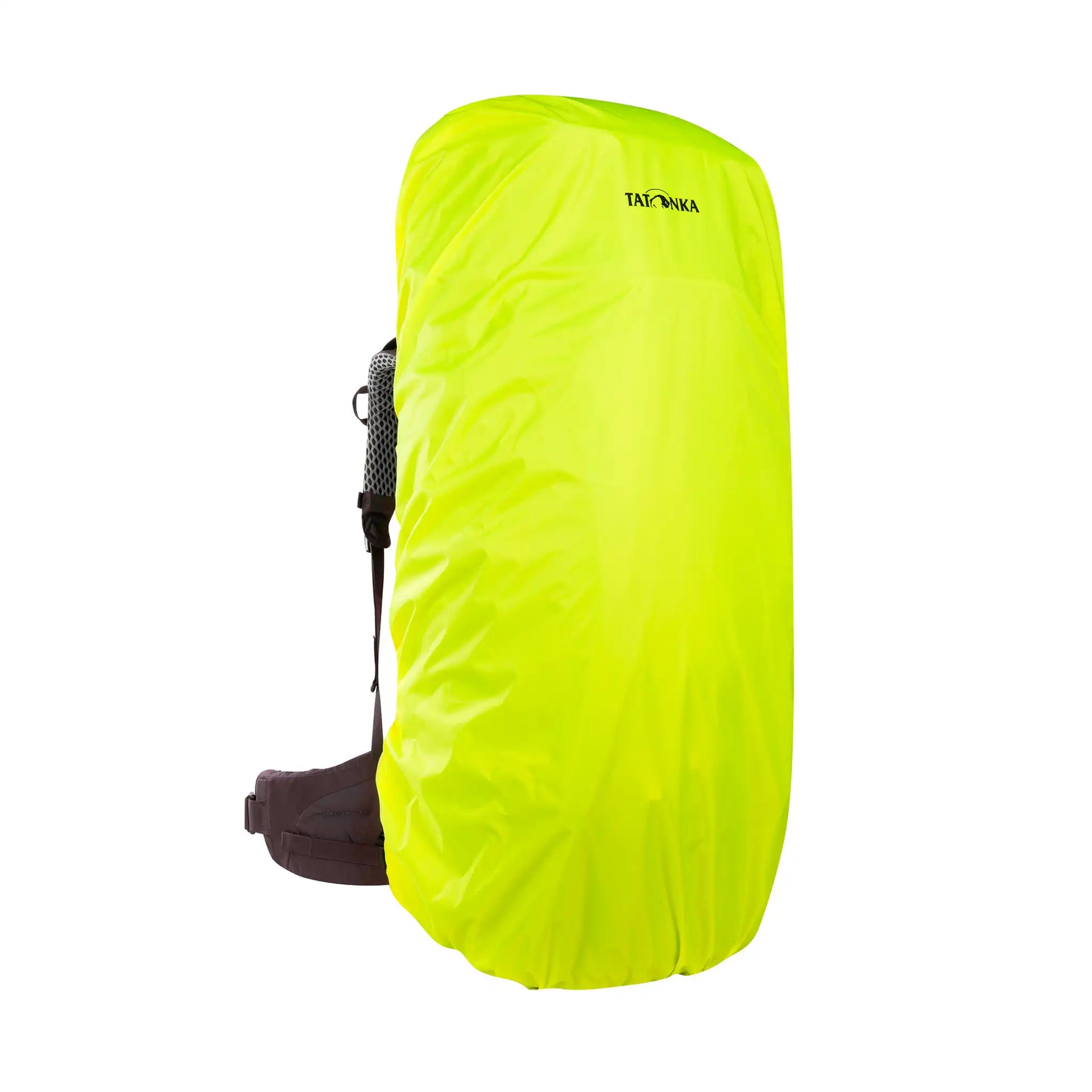 Trekkingrucksack Yukon 60+10 Women