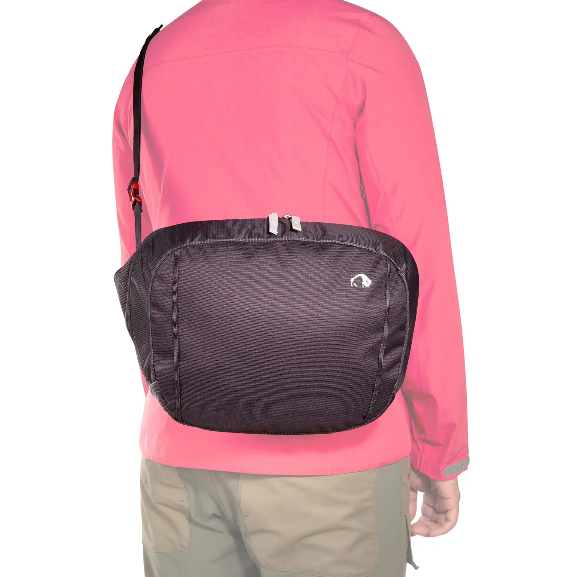 Trekkingrucksack Yukon 60+10 Women