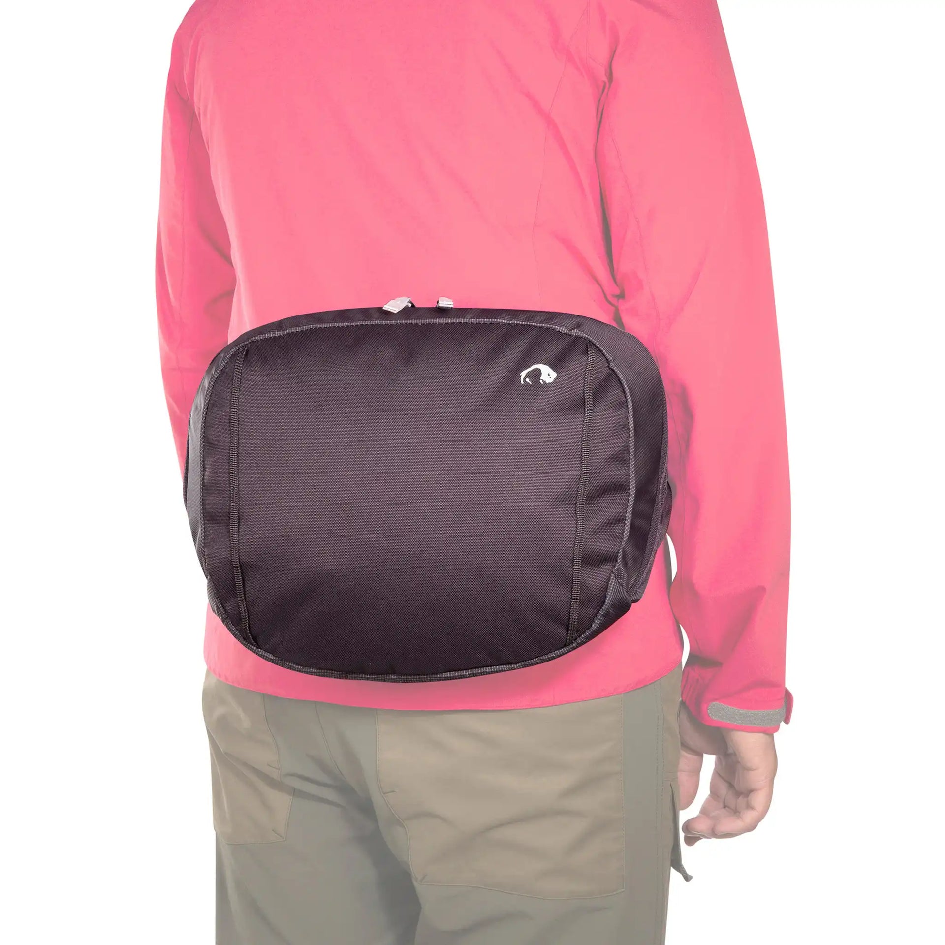 Trekkingrucksack Yukon 60+10 Women