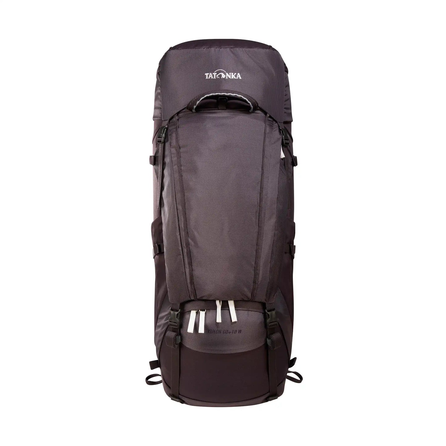Trekkingrucksack Yukon 60+10 Women