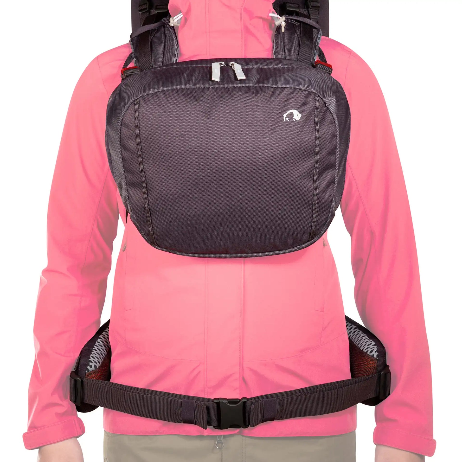 Trekkingrucksack Yukon 60+10 Women