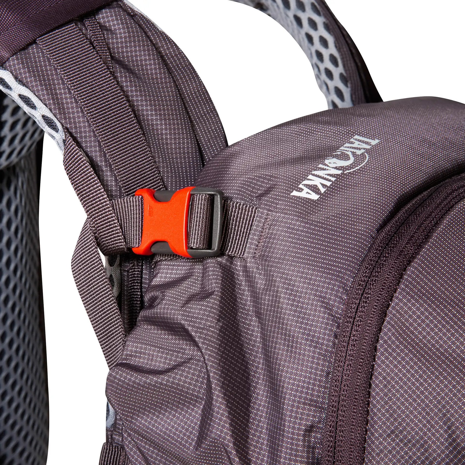 Trekkingrucksack Yukon 60+10 Women