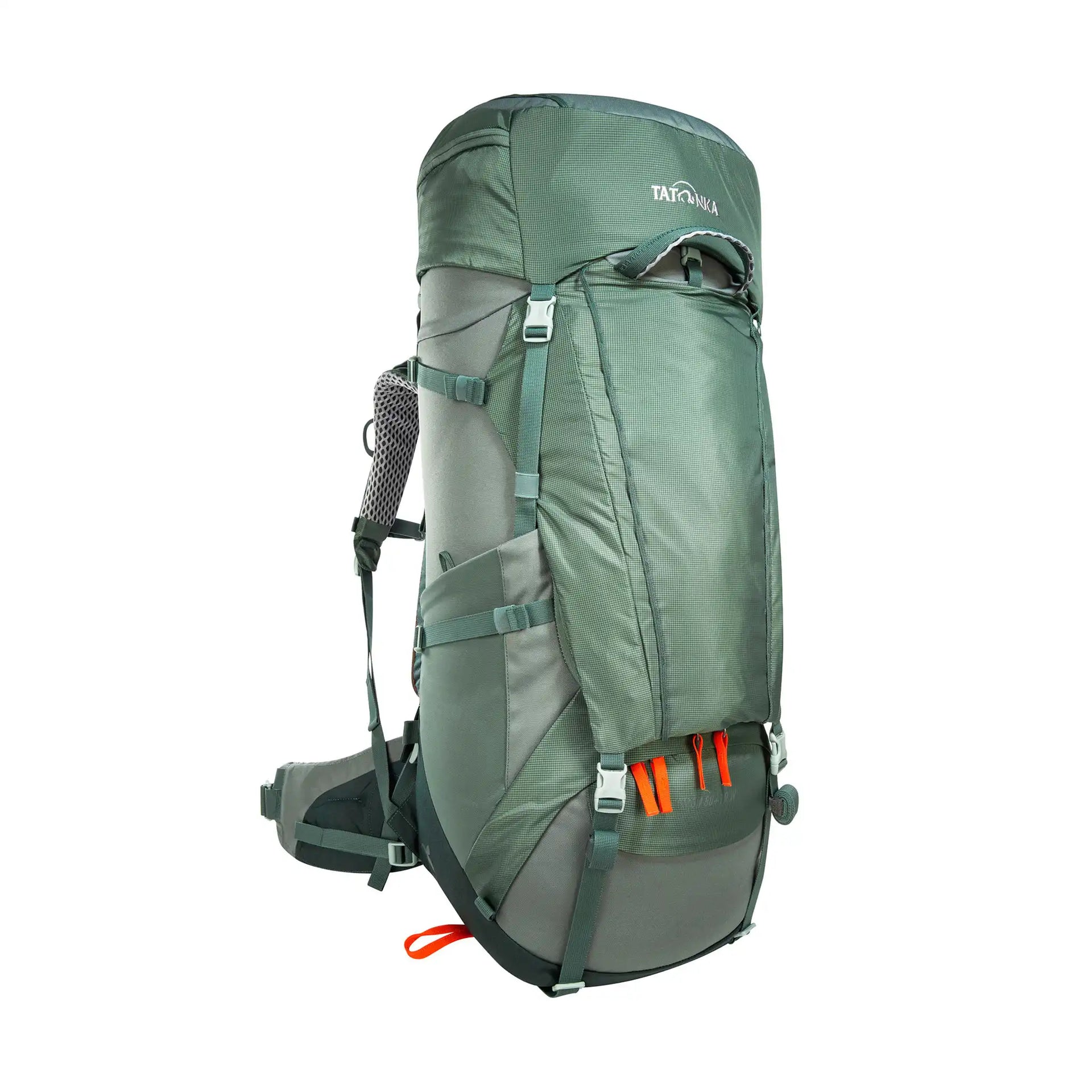 Trekkingrucksack Yukon 60+10 Women