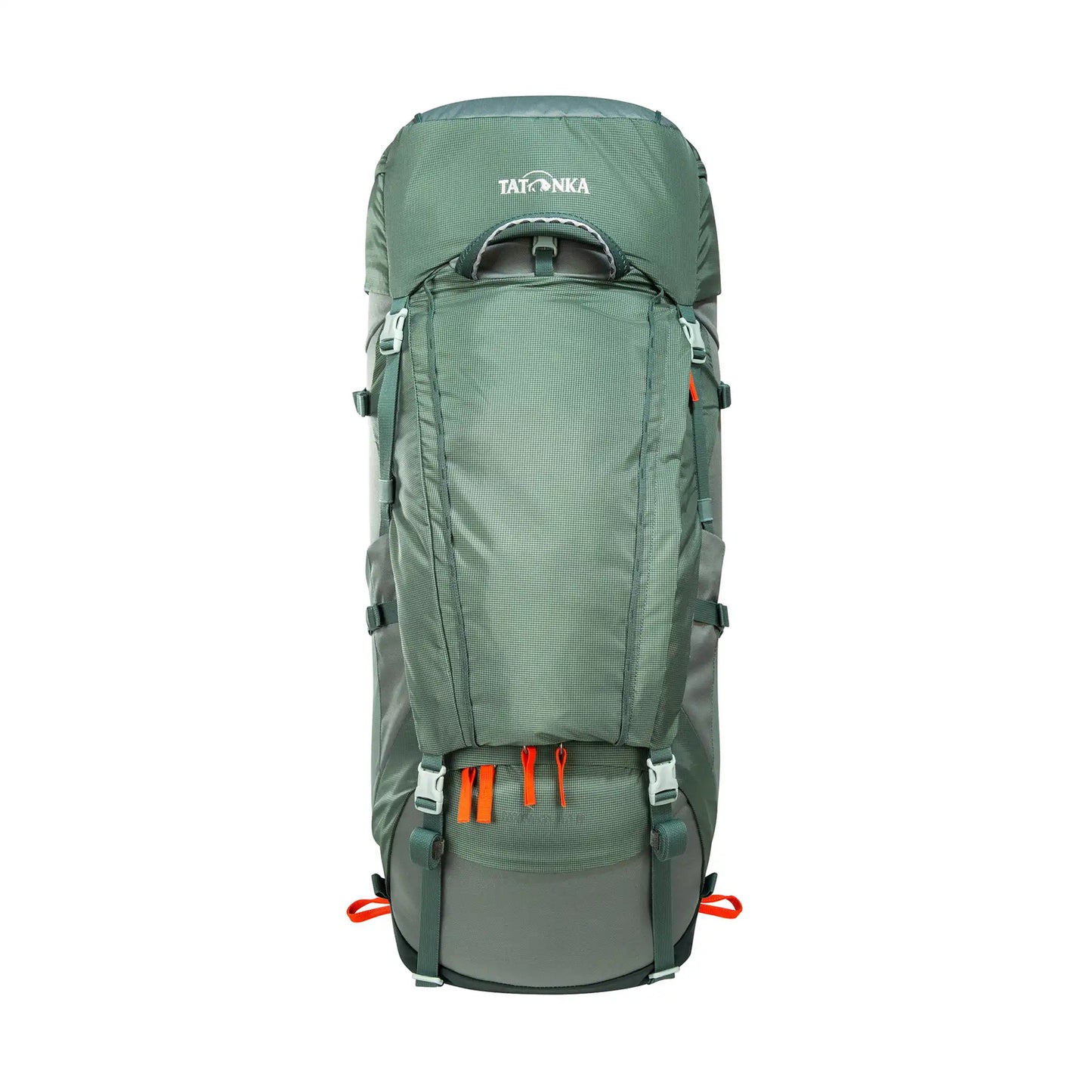 Trekkingrucksack Yukon 60+10 Women