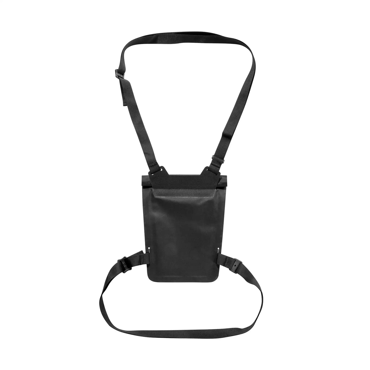 Brusttasche WP Chest Holster