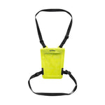 Brusttasche WP Chest Holster