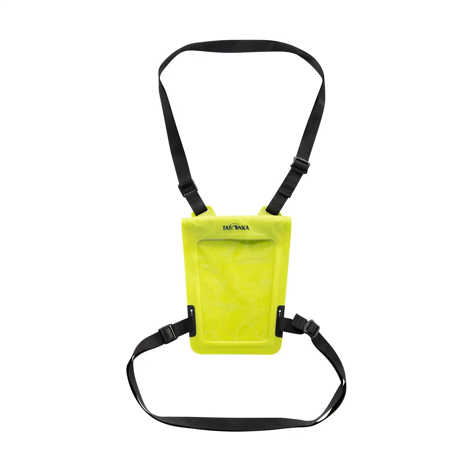 Brusttasche WP Chest Holster