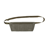 Geldgürtel Moneybelt