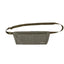 Geldgürtel Moneybelt