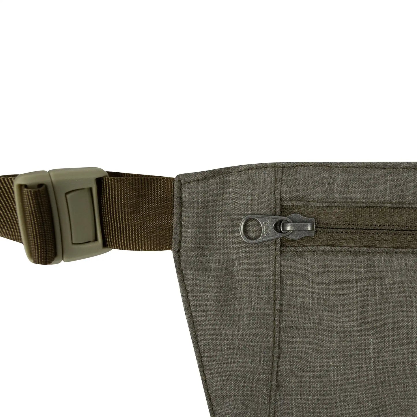Geldgürtel Moneybelt