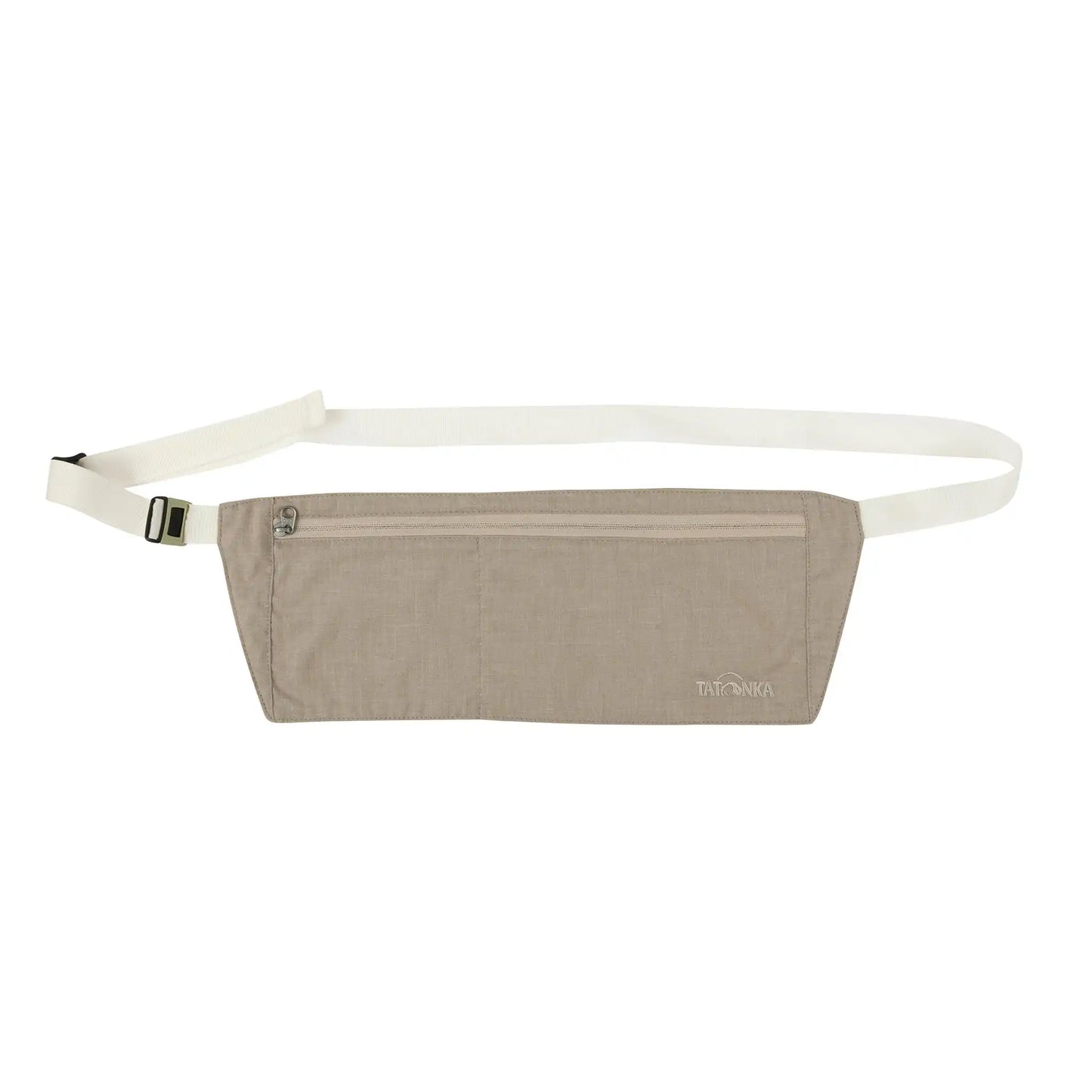 Geldgürtel Moneybelt