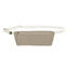 Geldgürtel Moneybelt