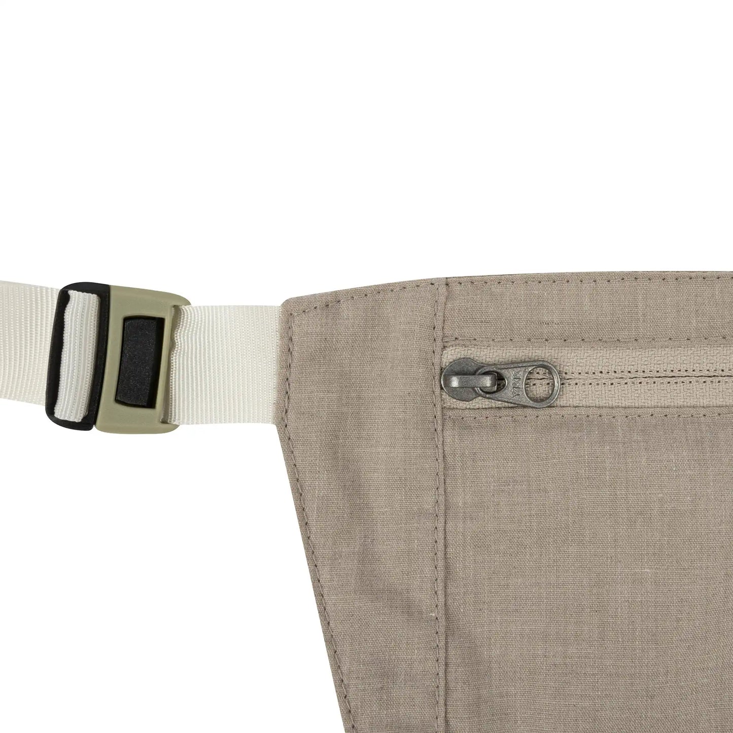 Geldgürtel Moneybelt