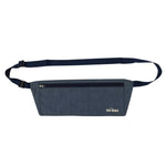Geldgürtel Moneybelt