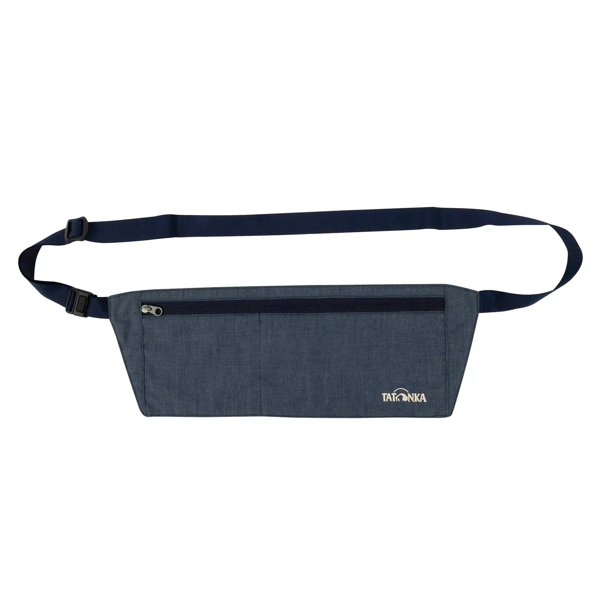 Geldgürtel Moneybelt
