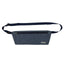 Geldgürtel Moneybelt