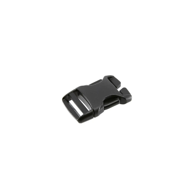 Boucle de rechange Quick Attach Champ SR-20 lot de 2