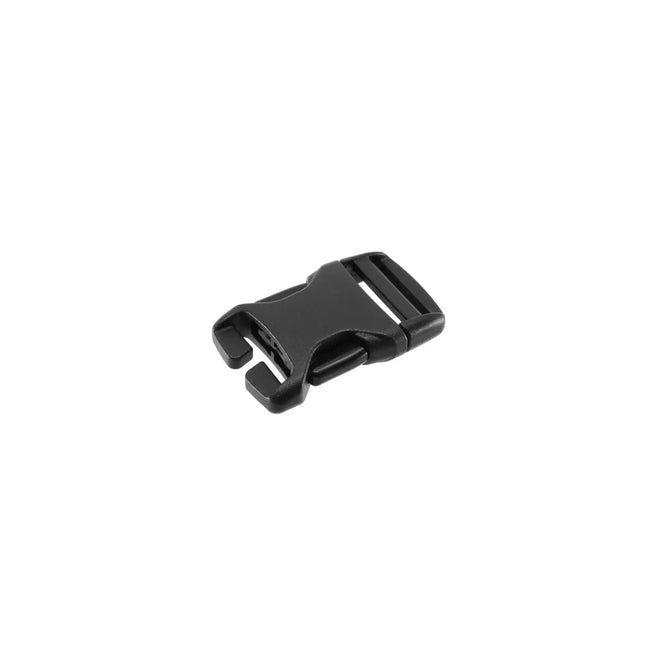 Boucle de rechange Quick Attach Champ SR-20 lot de 2