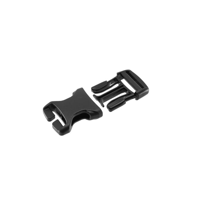 Boucle de rechange Quick Attach Champ SR-20 lot de 2