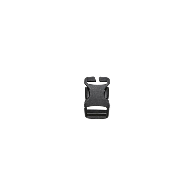Boucle de rechange Quick Attach Champ SR-20 lot de 2