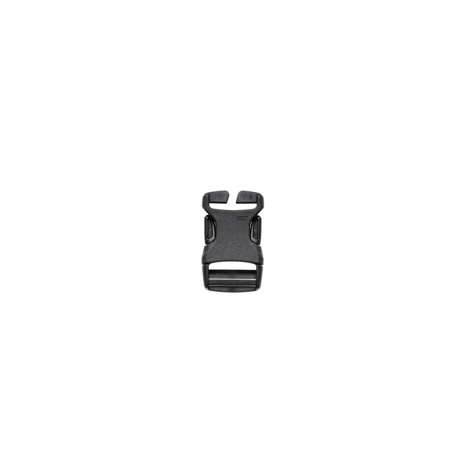 Boucle de rechange Quick Attach Champ SR-20 lot de 2