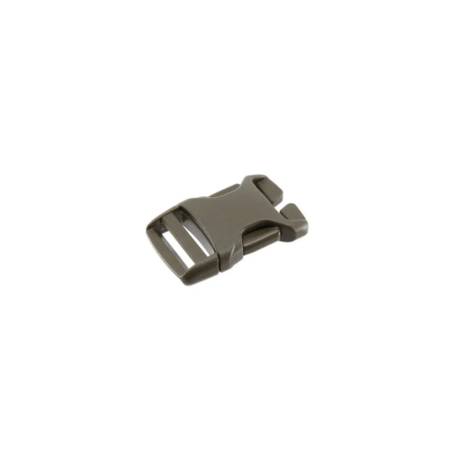 Boucle de rechange Quick Attach Champ SR-20 lot de 2