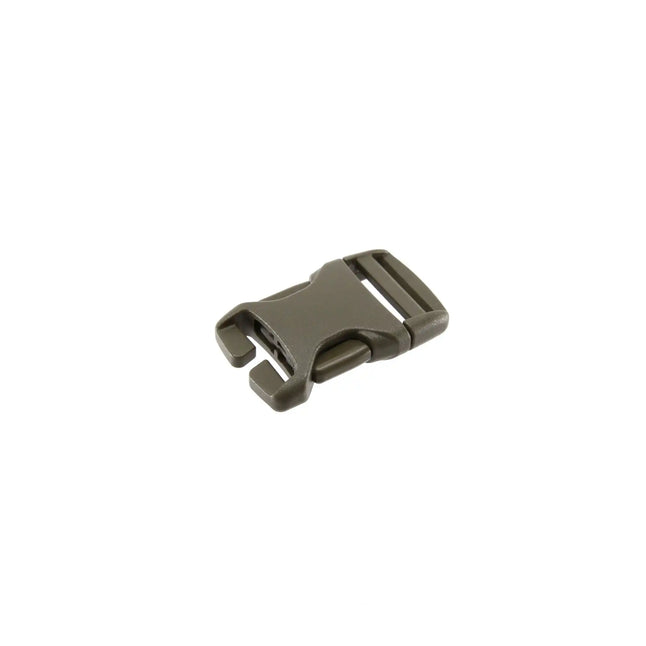 Boucle de rechange Quick Attach Champ SR-20 lot de 2