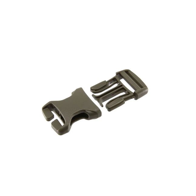 Boucle de rechange Quick Attach Champ SR-20 lot de 2