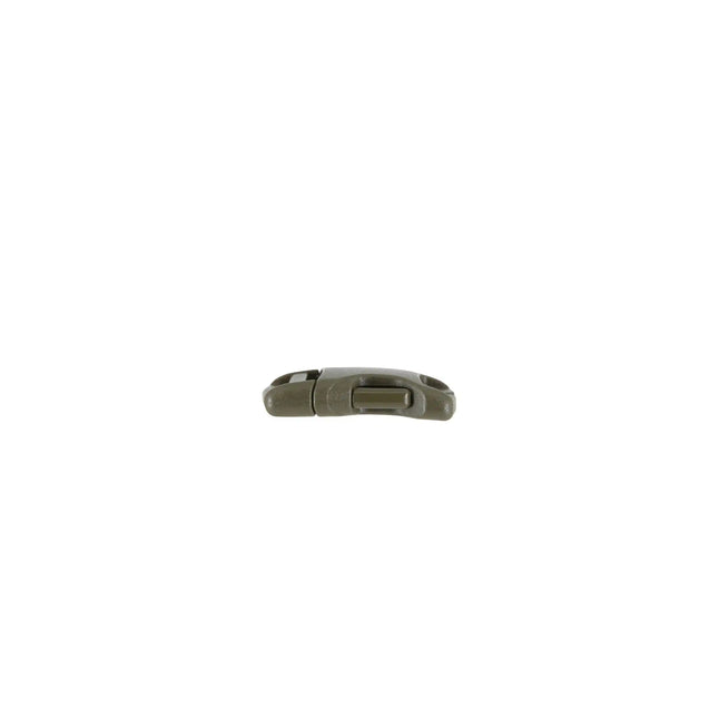 Boucle de rechange Quick Attach Champ SR-20 lot de 2