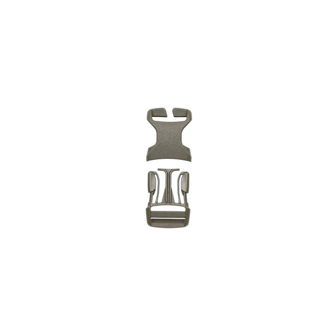 Boucle de rechange Quick Attach Champ SR-20 lot de 2