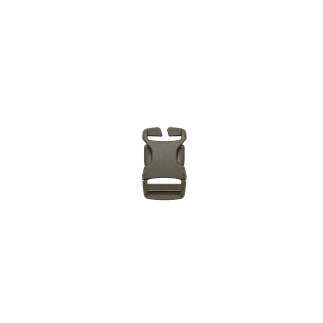 Boucle de rechange Quick Attach Champ SR-20 lot de 2