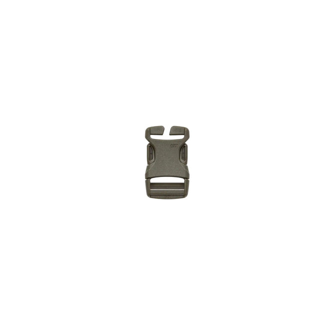 Boucle de rechange Quick Attach Champ SR-20 lot de 2