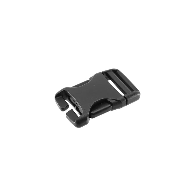 Boucle de rechange Quick Attach Champ SR-25 lot de 2