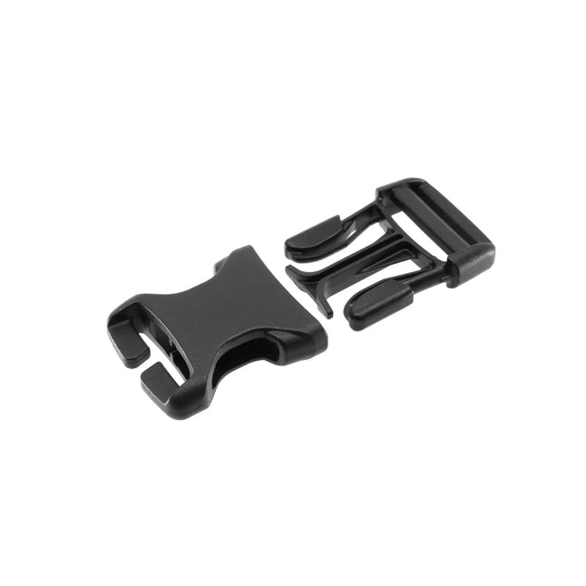 Boucle de rechange Quick Attach Champ SR-25 lot de 2