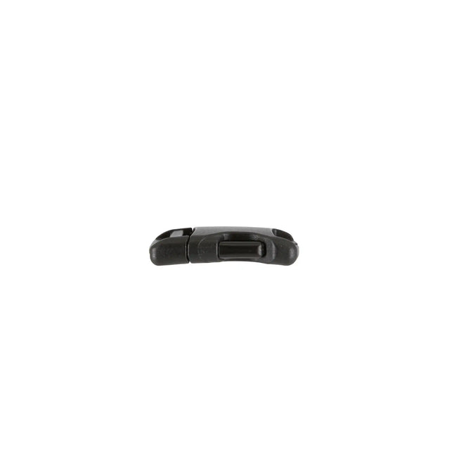 Boucle de rechange Quick Attach Champ SR-25 lot de 2