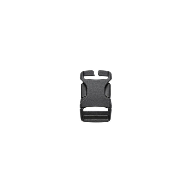 Boucle de rechange Quick Attach Champ SR-25 lot de 2