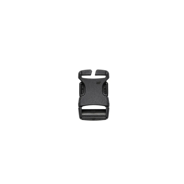 Boucle de rechange Quick Attach Champ SR-25 lot de 2