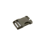 Ersatz-Schnalle Quick Attach Champ SR-25 2er Pack