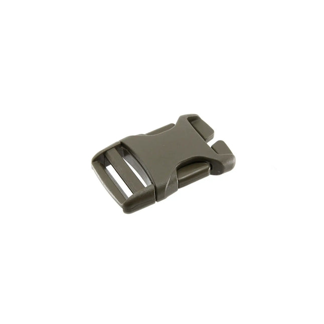 Boucle de rechange Quick Attach Champ SR-25 lot de 2