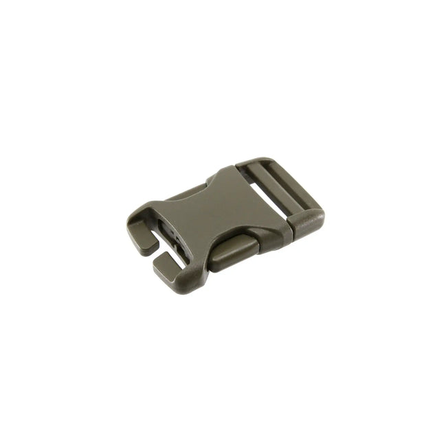Boucle de rechange Quick Attach Champ SR-25 lot de 2