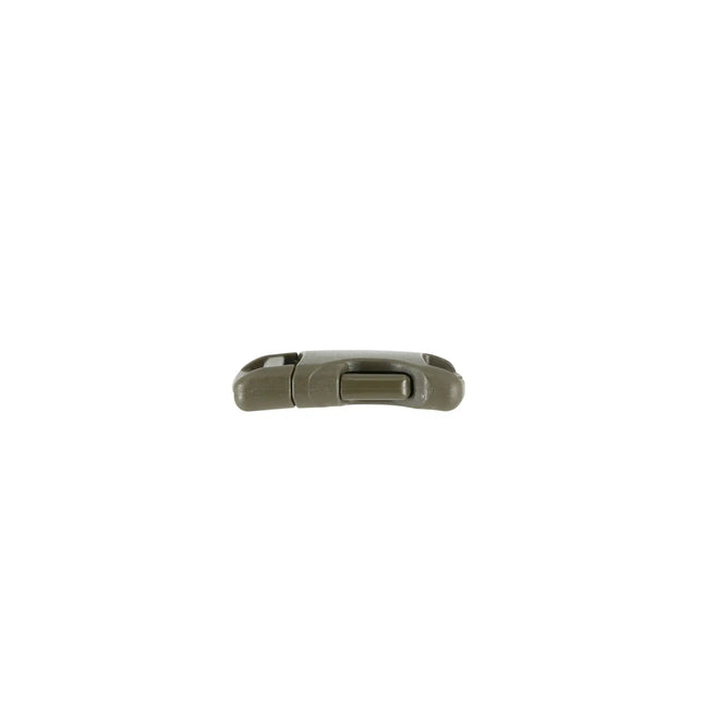 Boucle de rechange Quick Attach Champ SR-25 lot de 2