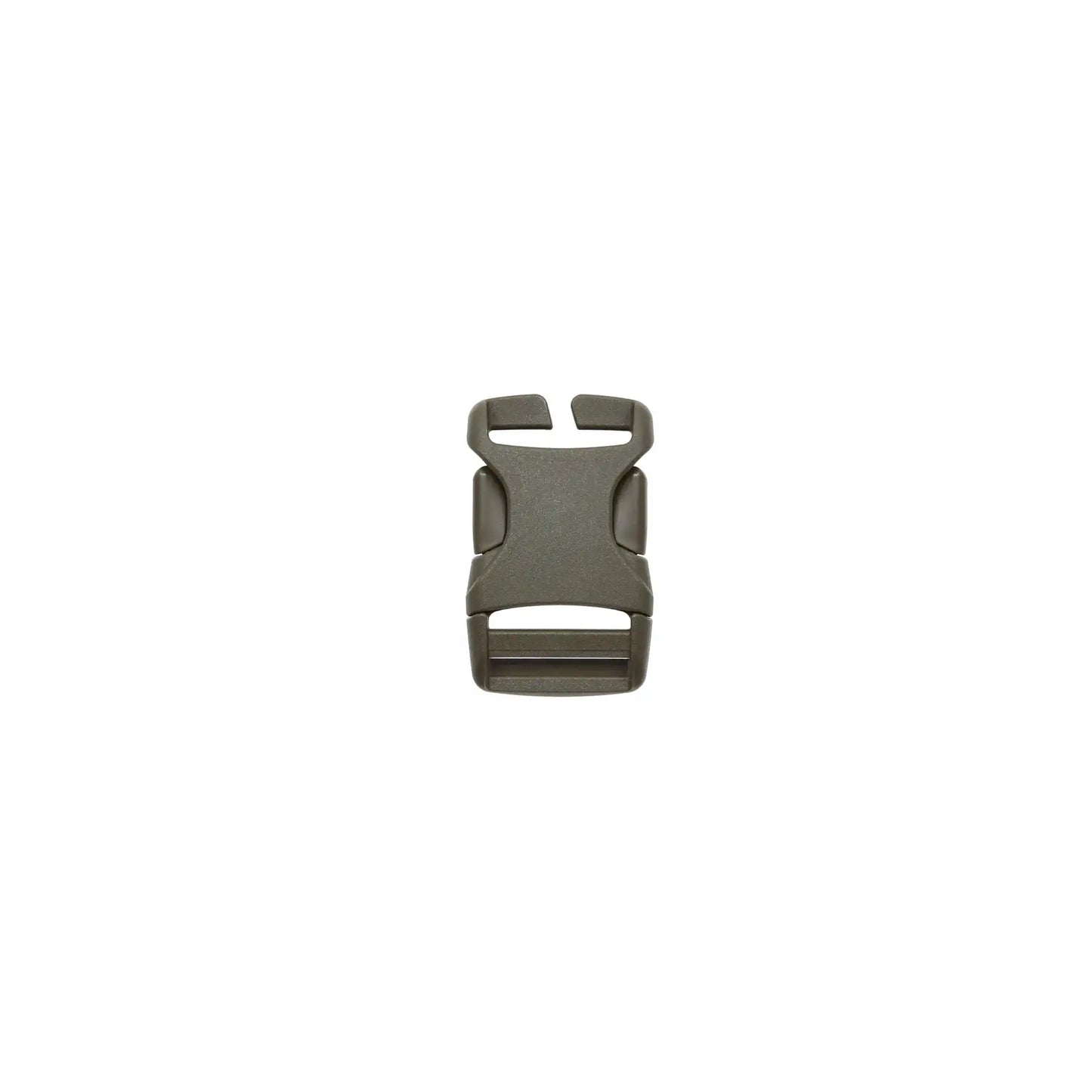 Ersatz-Schnalle Quick Attach Champ SR-25 2er Pack