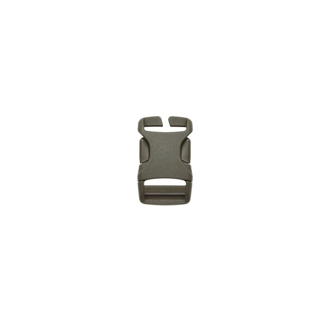 Boucle de rechange Quick Attach Champ SR-25 lot de 2