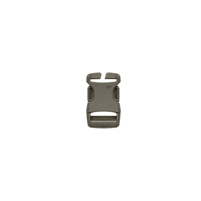 Boucle de rechange Quick Attach Champ SR-25 lot de 2
