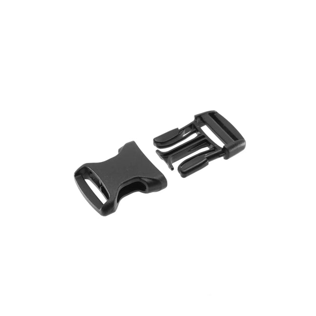 Lot de 2 boucles de rechange Champ SR-20