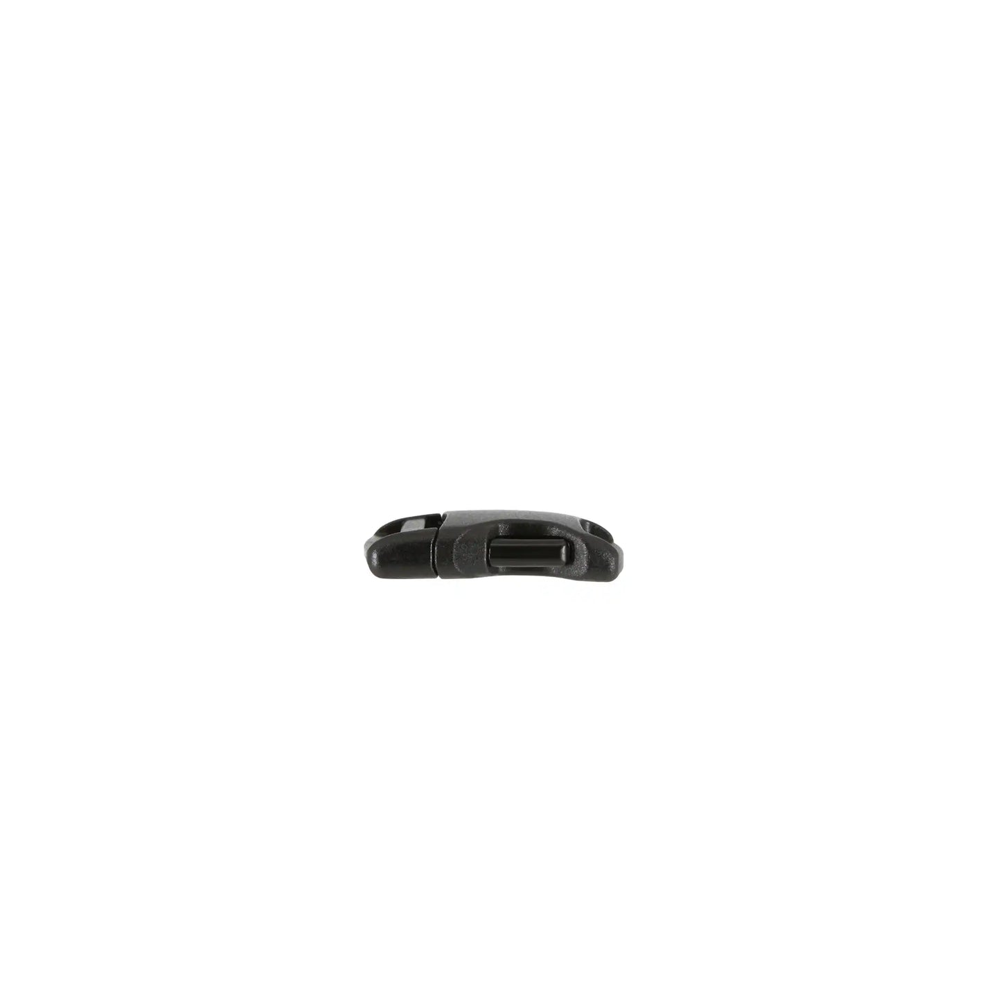 Ersatz-Schnalle Champ SR-20 2er Pack